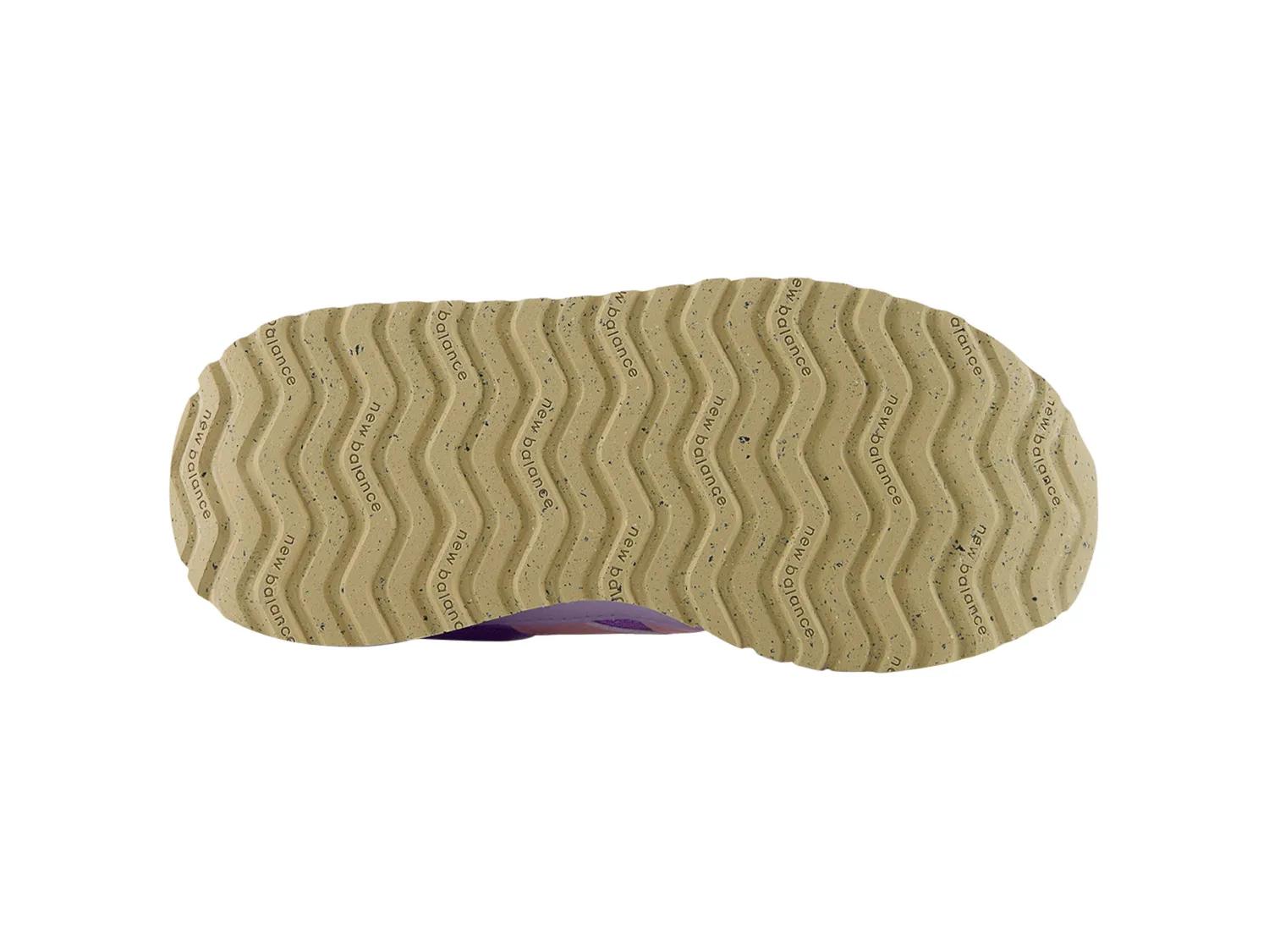 237 Sneaker - Kids'