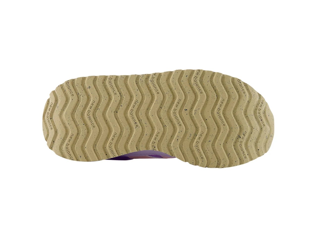 237 Sneaker - Kids'