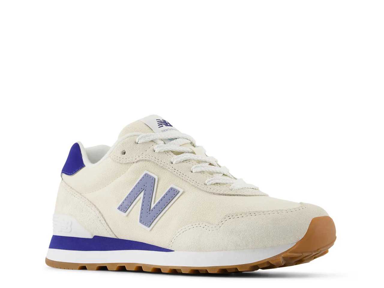 515 v3 Sneaker - Women's