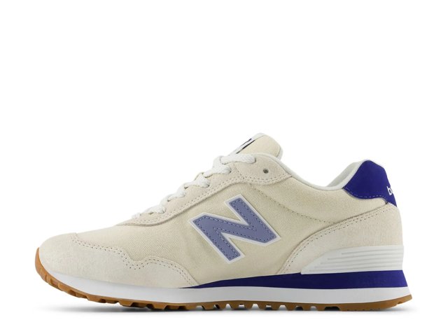 515 v3 Sneaker - Women's