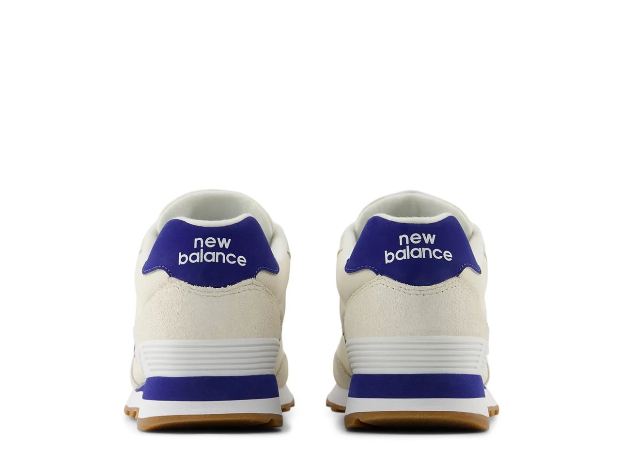 515 v3 Sneaker - Women's