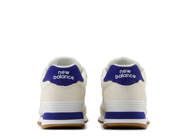 515 v3 Sneaker - Women's