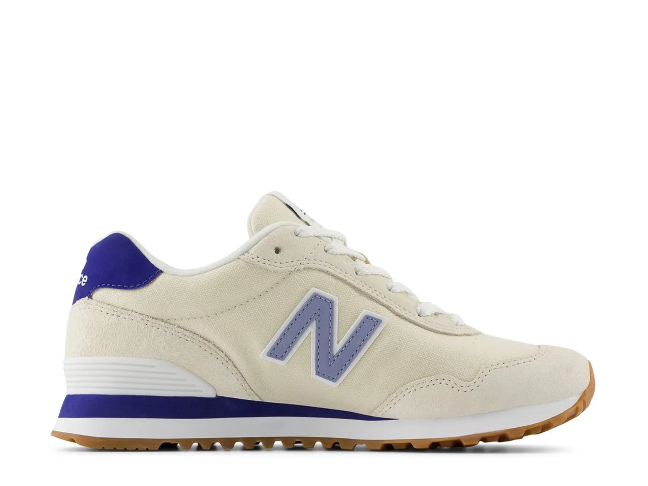 515 v3 Sneaker - Women's