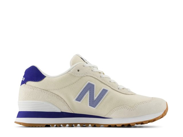 515 v3 Sneaker - Women's