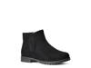 Tulip Boot - Kids' Black view
