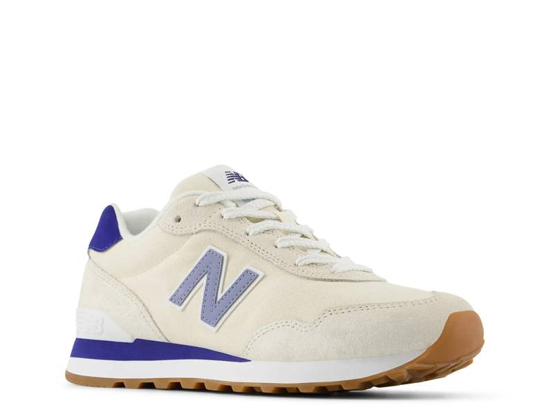 515 v3 Sneaker - Women's