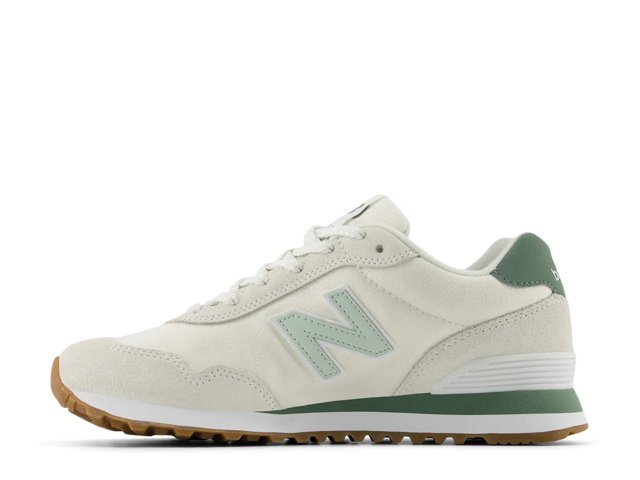 515 v3 Sneaker - Women's