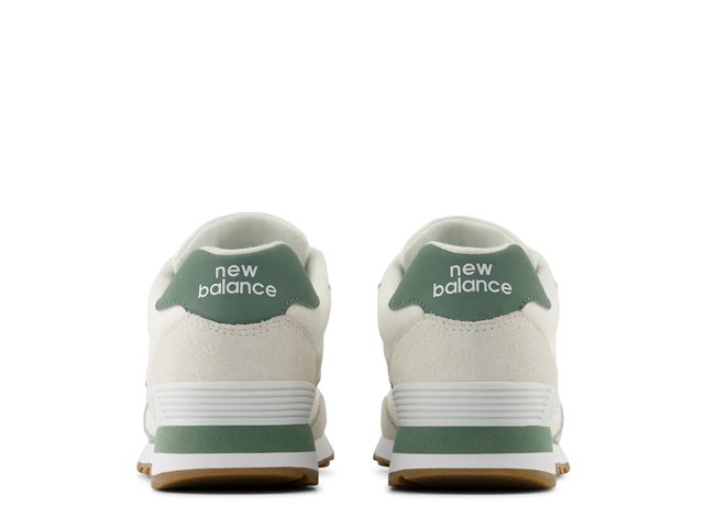 515 v3 Sneaker - Women's