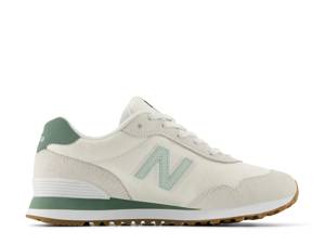 Click to shop women's New Balance sneakers at DSW Designer Shoe Warehouse.