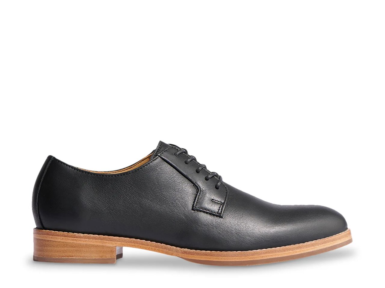 Rey Everyday Oxford - Men's