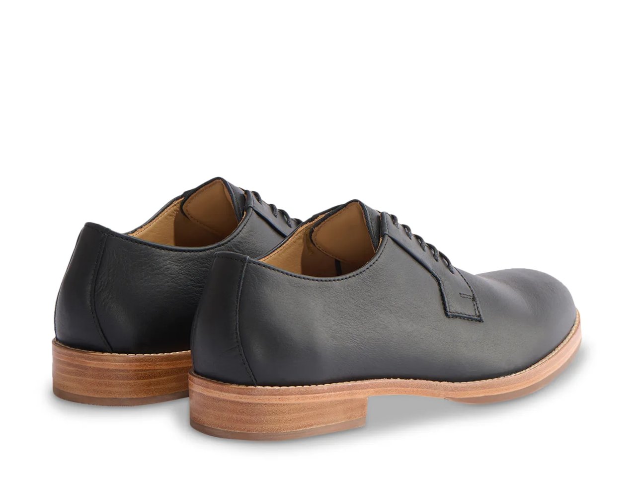 Rey Everyday Oxford - Men's