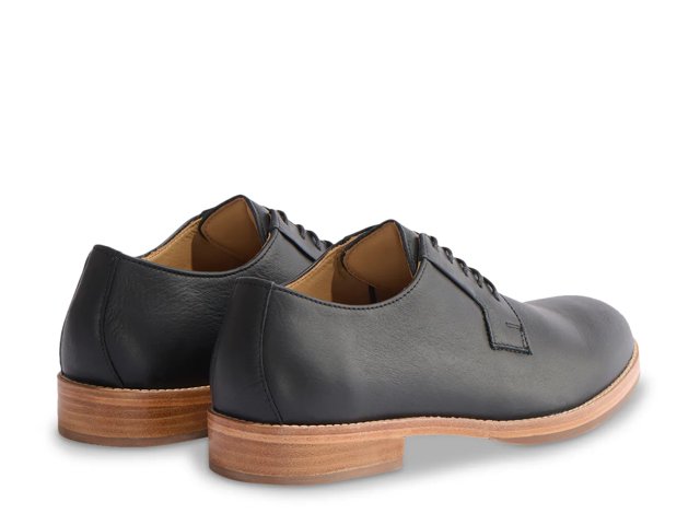 Rey Everyday Oxford - Men's