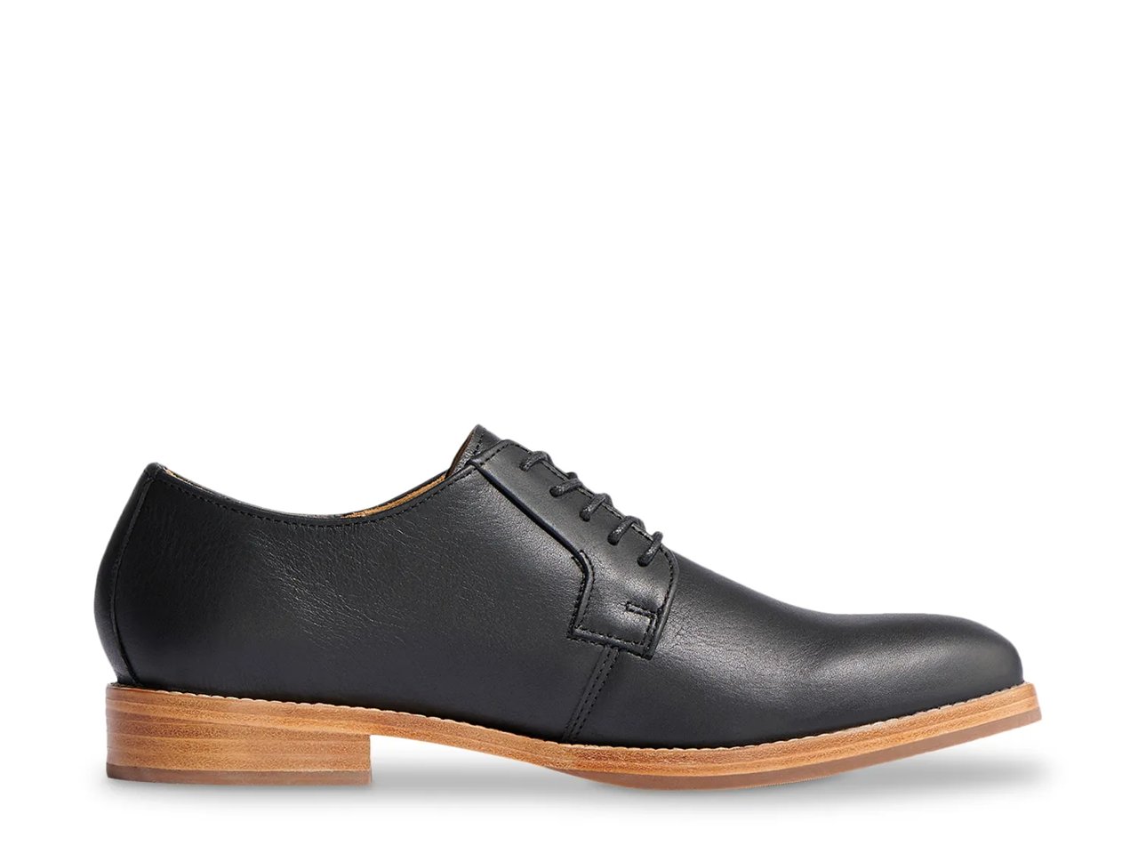 Rey Everyday Oxford - Men's