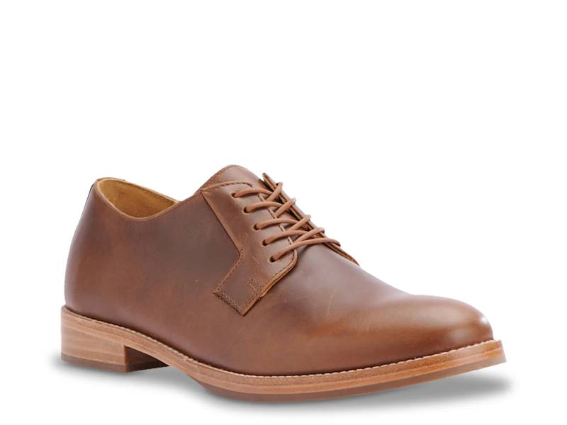Rey Everyday Oxford - Men's