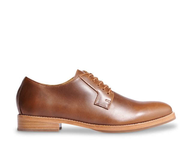 Rey Everyday Oxford - Men's