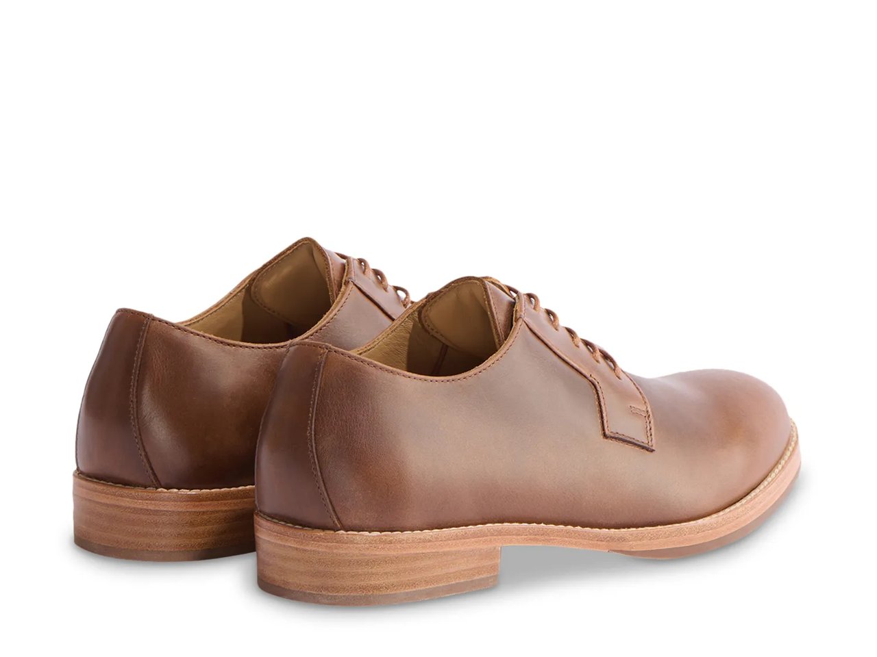 Rey Everyday Oxford - Men's