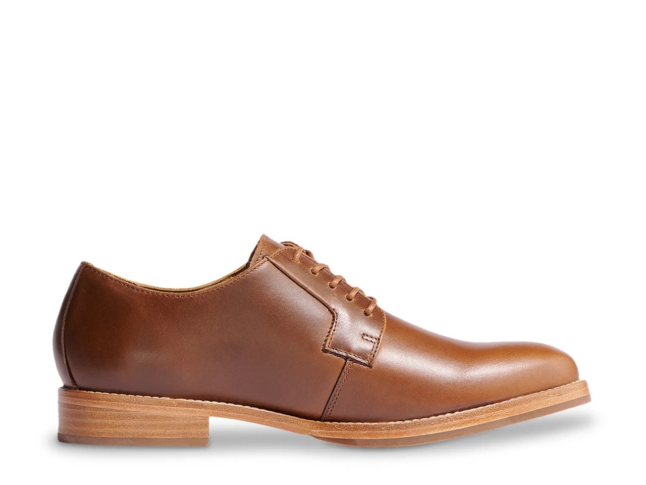 Rey Everyday Oxford - Men's