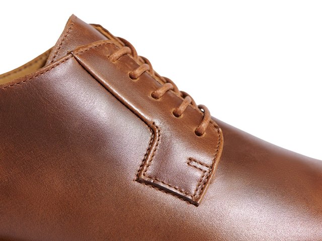 NISOLO Rey Everyday Oxford - Men display picture 1