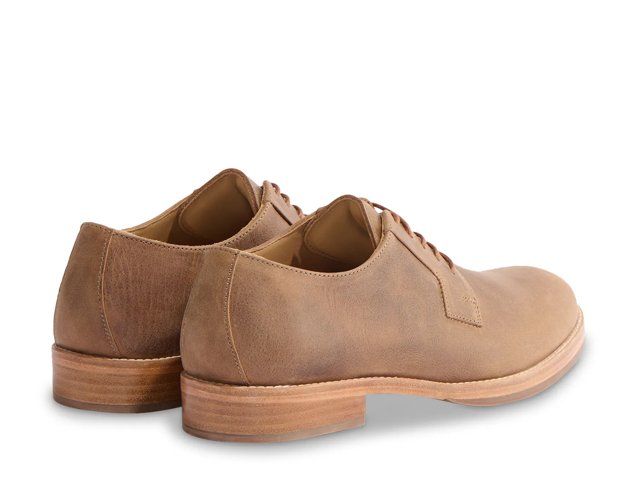 Rey Everyday Oxford - Men's