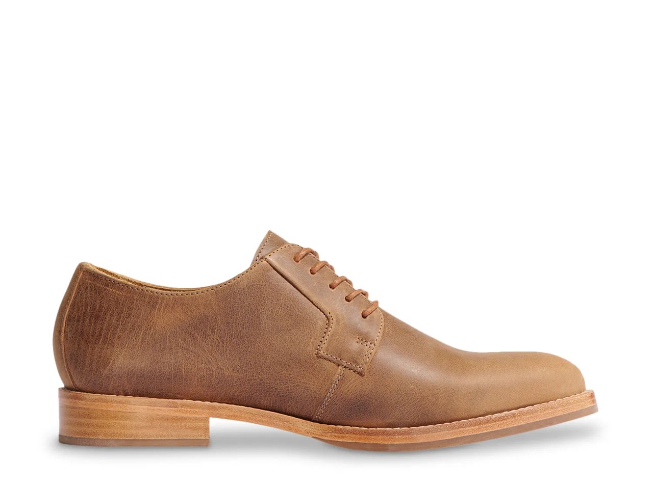 Rey Everyday Oxford - Men's