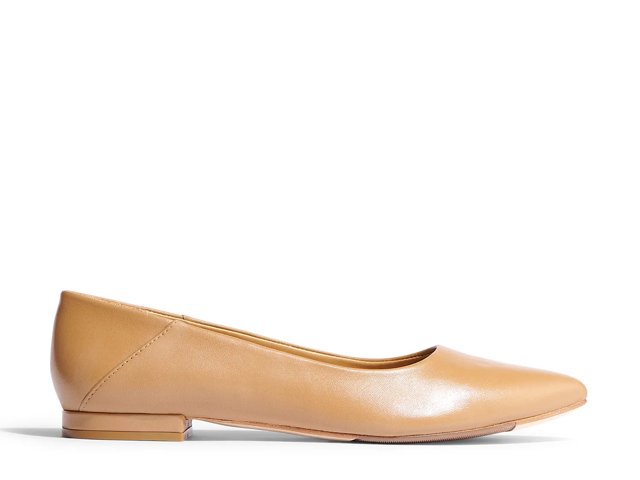 Fina Slip-On - Women's