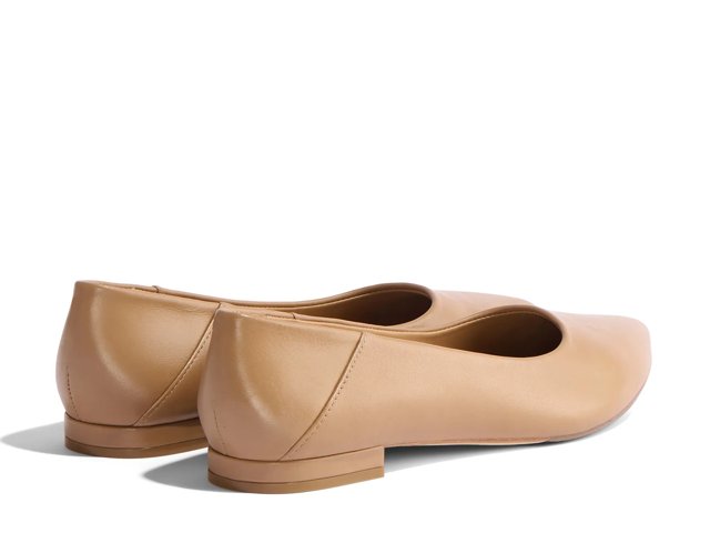 Fina Slip-On - Women's