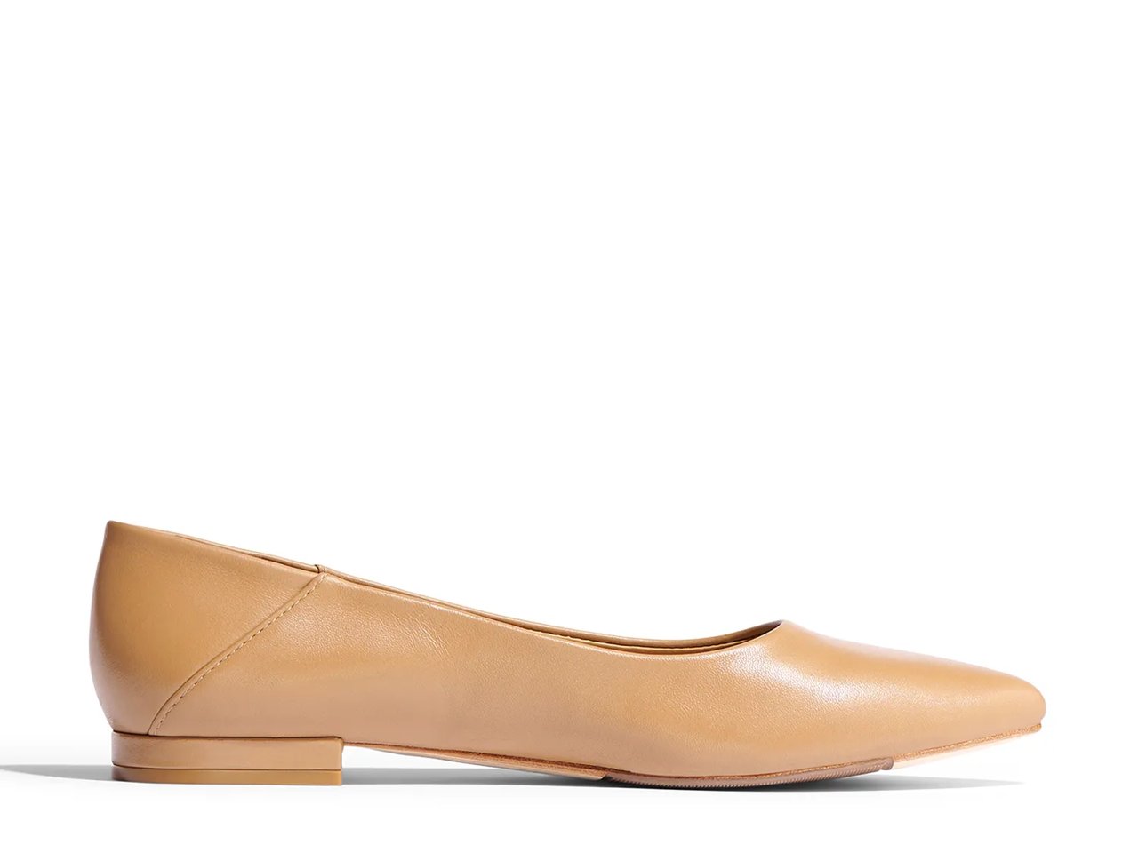 Fina Slip-On - Women's