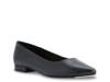 Fina Slip-On - Women's Black view