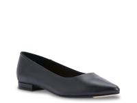 Fina Slip-On - Women's Black view