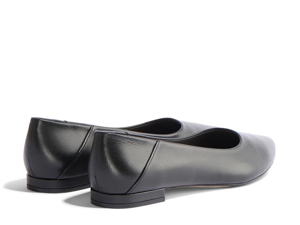 Fina Slip-On - Women's