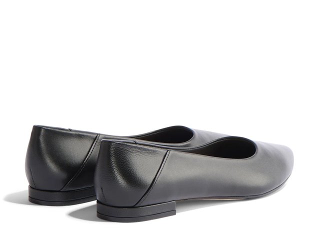 Fina Slip-On - Women's