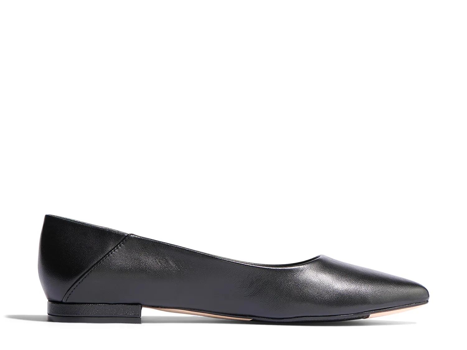Fina Slip-On