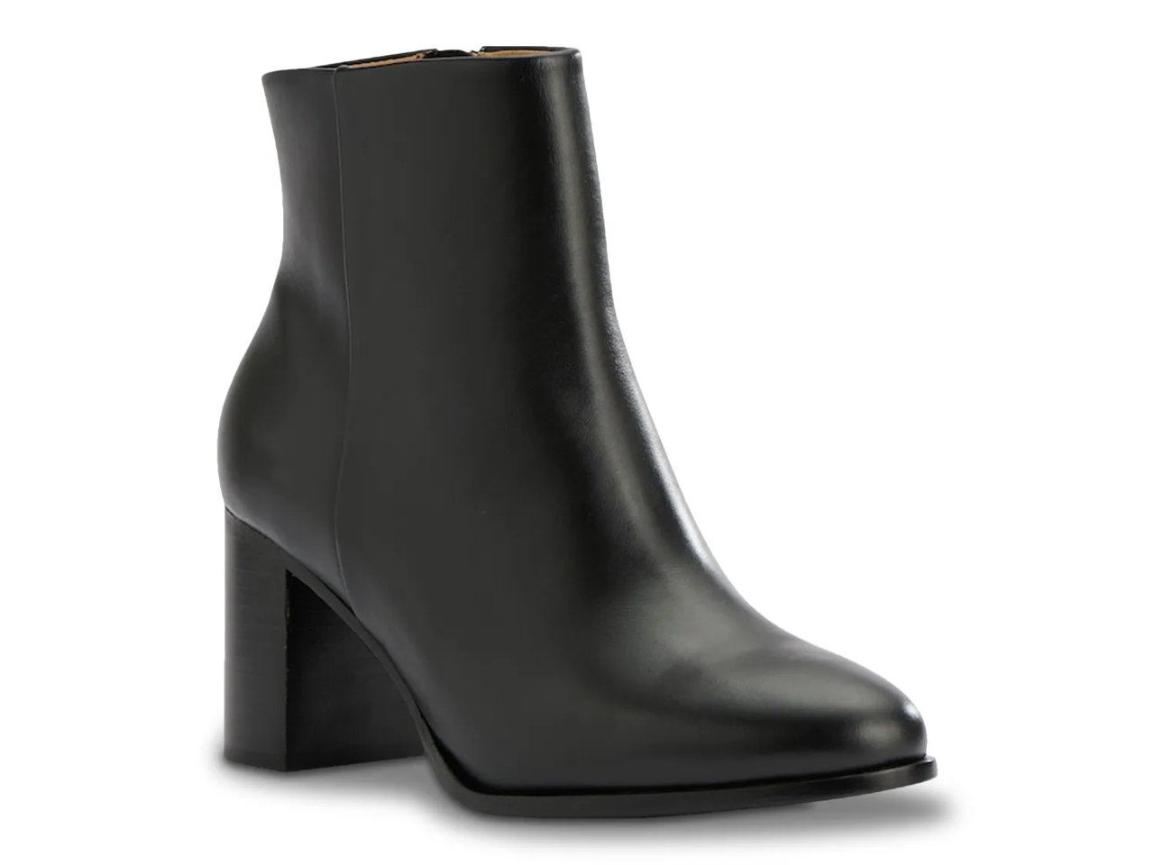 Lia Bootie - Women's