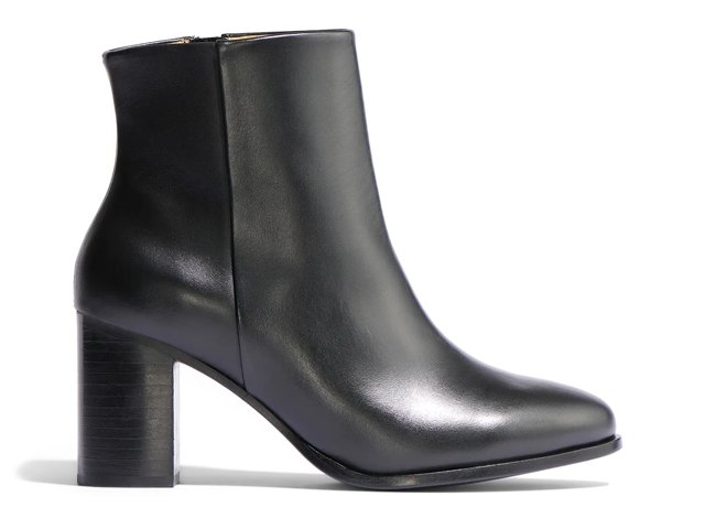 Lia Bootie - Women's