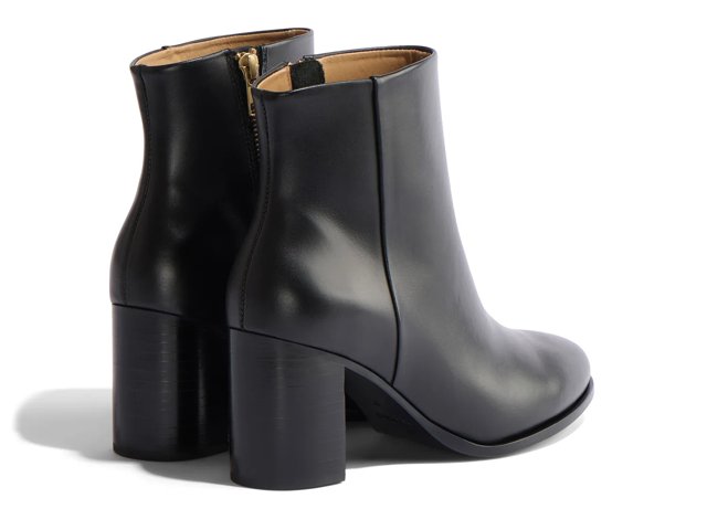 Lia Bootie - Women's