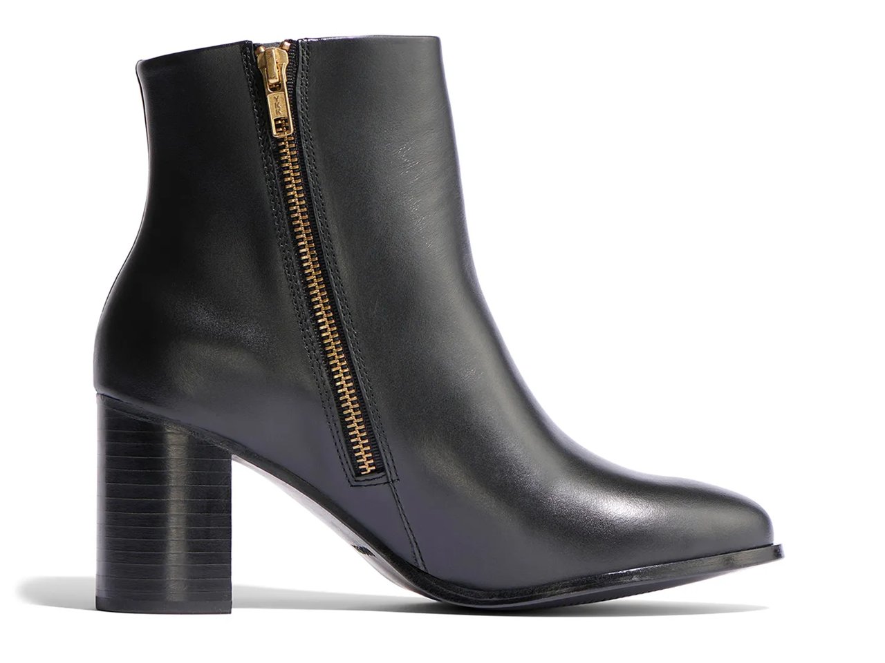 Lia Bootie - Women's