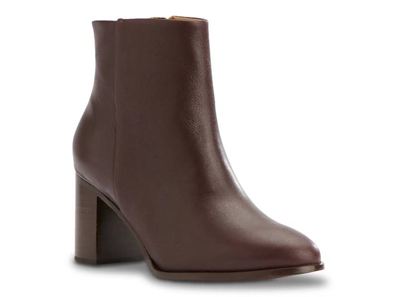 Lia Bootie - Women's