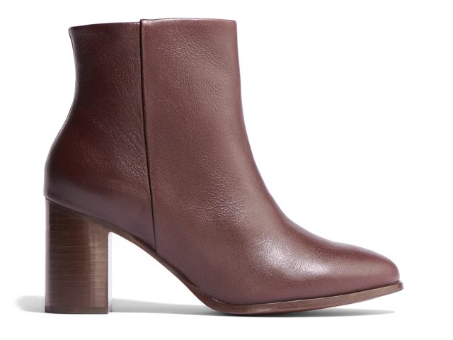 Lia Bootie - Women's