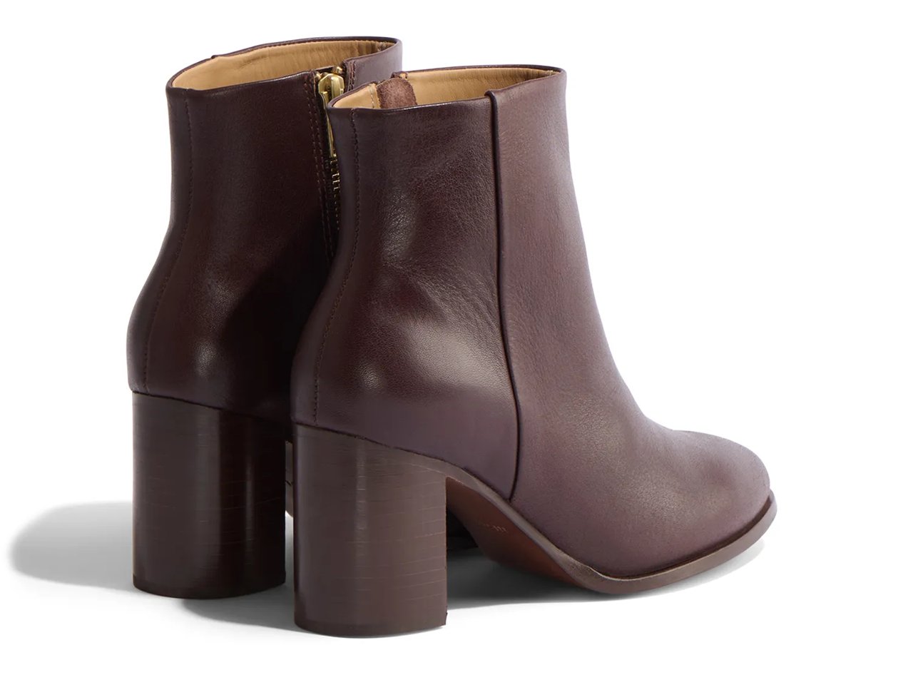 Lia Bootie - Women's