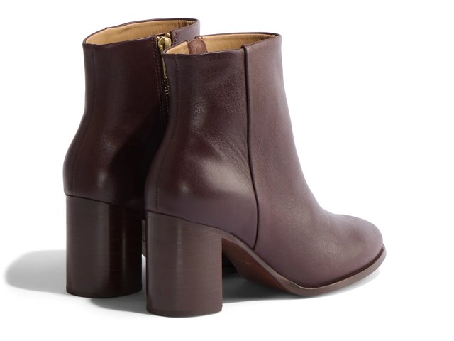 Lia Bootie - Women's