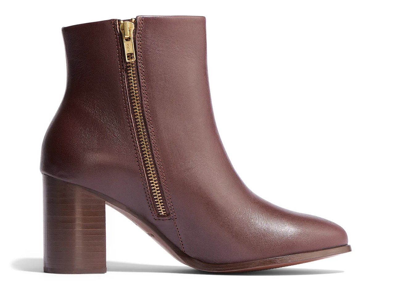 Lia Bootie - Women's