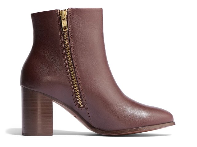 Lia Bootie - Women's