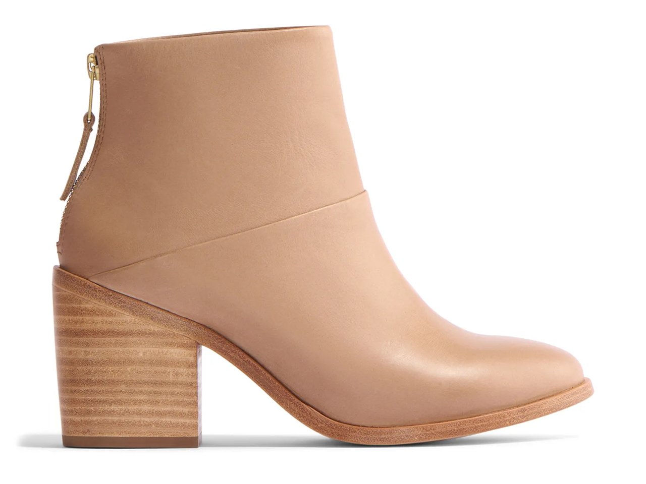 Dari Bootie - Women's