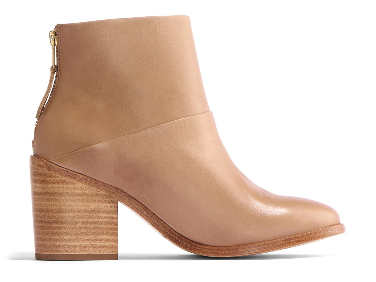 Dari Bootie - Women's