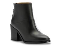 Dari Bootie - Women's Black view