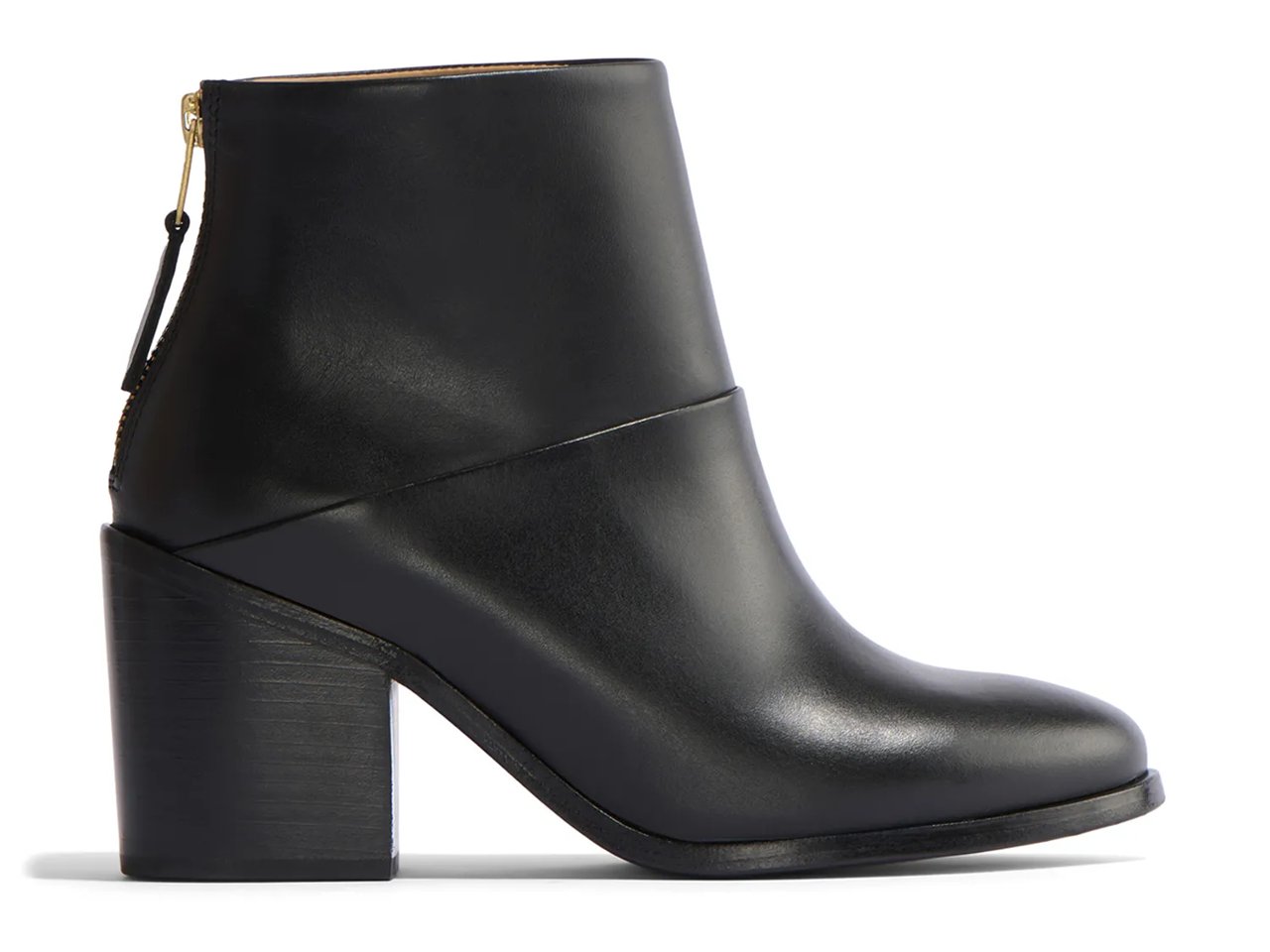 Dari Bootie - Women's