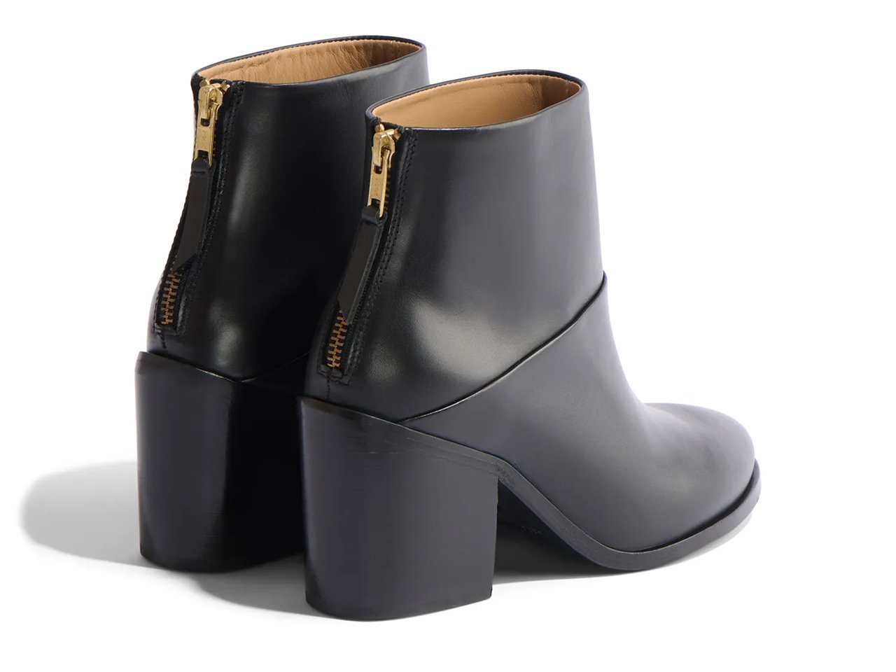 Dari Bootie - Women's