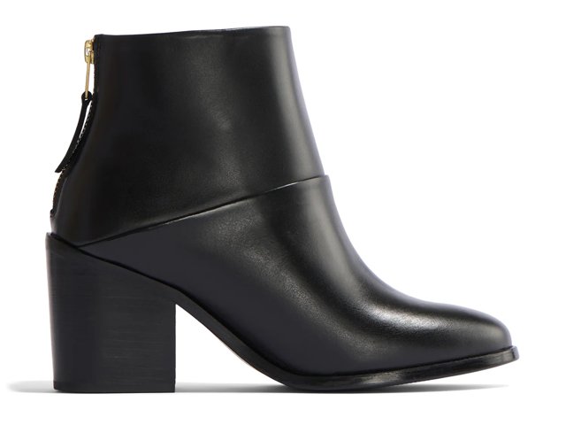 Dari Bootie - Women's