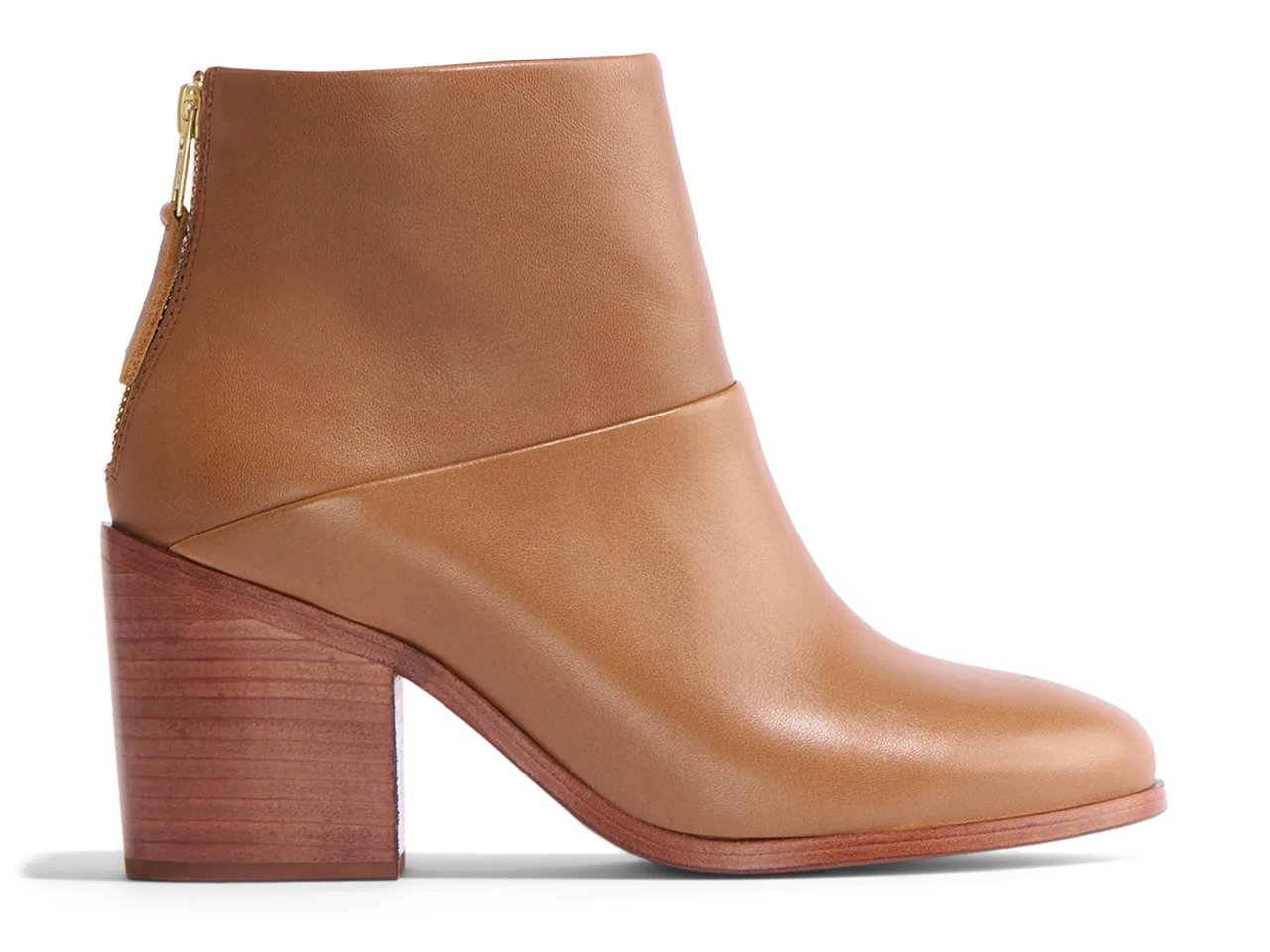 Dari Bootie - Women's