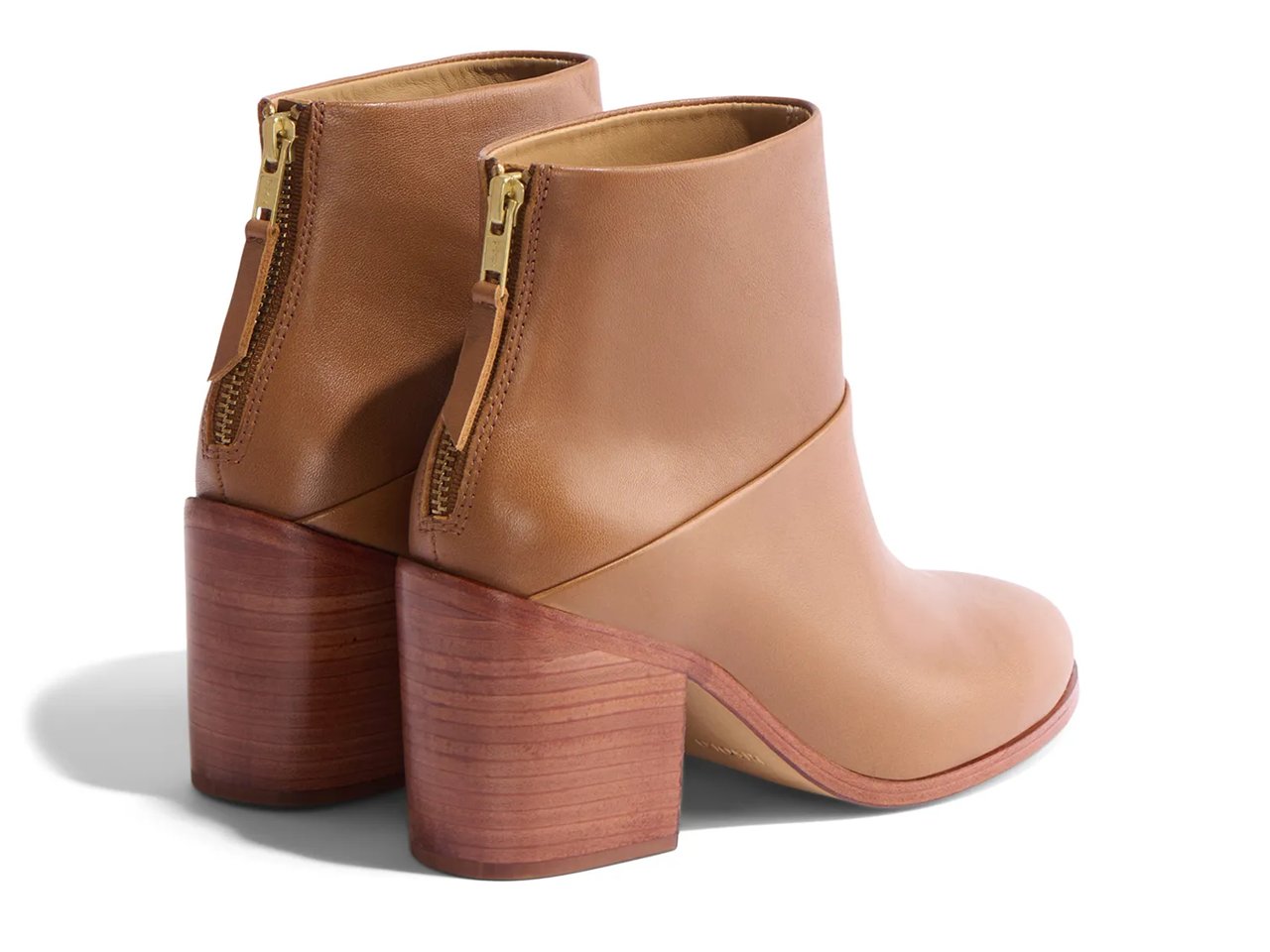 Dari Bootie - Women's